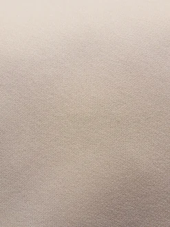 Hot Brioni Beige silk cady tie