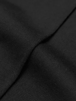 Best Brioni long socks Black