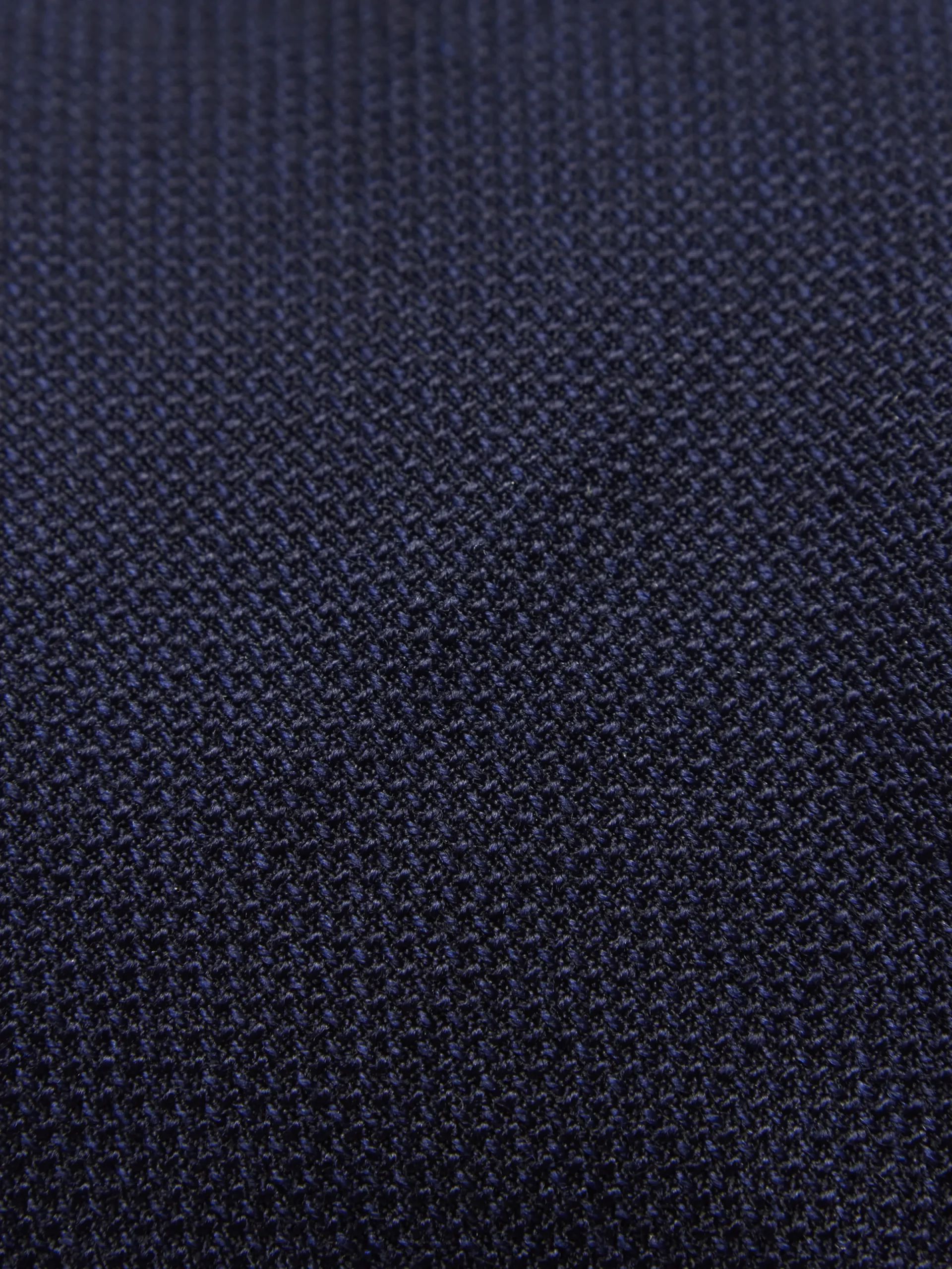 Best Brioni Dark grey, beige and sky blue striped silk hidden button-down shirt