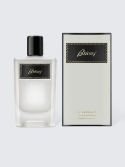 New Brioni Eau de Parfum Éclat 100ml White