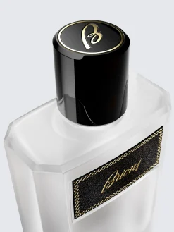 New Brioni Eau de Parfum Éclat 100ml White