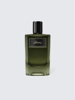 Hot Brioni Eau de Parfum Essentiel 100ml Green