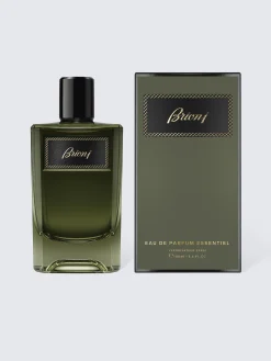 Hot Brioni Eau de Parfum Essentiel 100ml Green