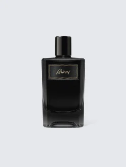 Sale Brioni Eau de Parfum Intense 100ml Black