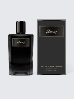 Sale Brioni Eau de Parfum Intense 100ml Black