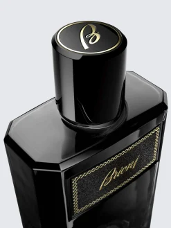 Sale Brioni Eau de Parfum Intense 100ml Black