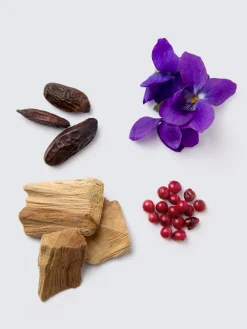 New Brioni Eau de Parfum 100ml Blue