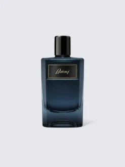New Brioni Eau de Parfum 100ml Blue