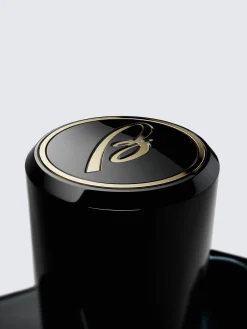 New Brioni Eau de Parfum 100ml Blue