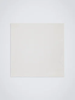 Hot Brioni Essential black Super 160's wool Policleto tuxedo