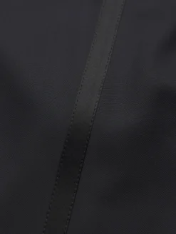 Online Brioni Essential Super 160's wool Policleto tuxedo Midnight Blue