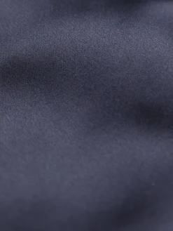 Online Brioni Essential white cotton formal shirt