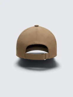 Clearance Brioni Performa baseball hat Light brown