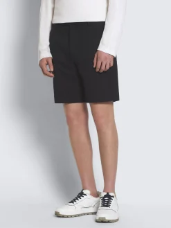 Outlet Brioni Light brown Performa vest