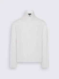 Outlet Brioni Light brown Performa vest