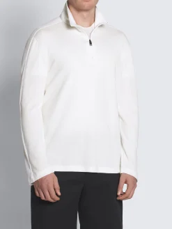 Outlet Brioni Light brown Performa vest