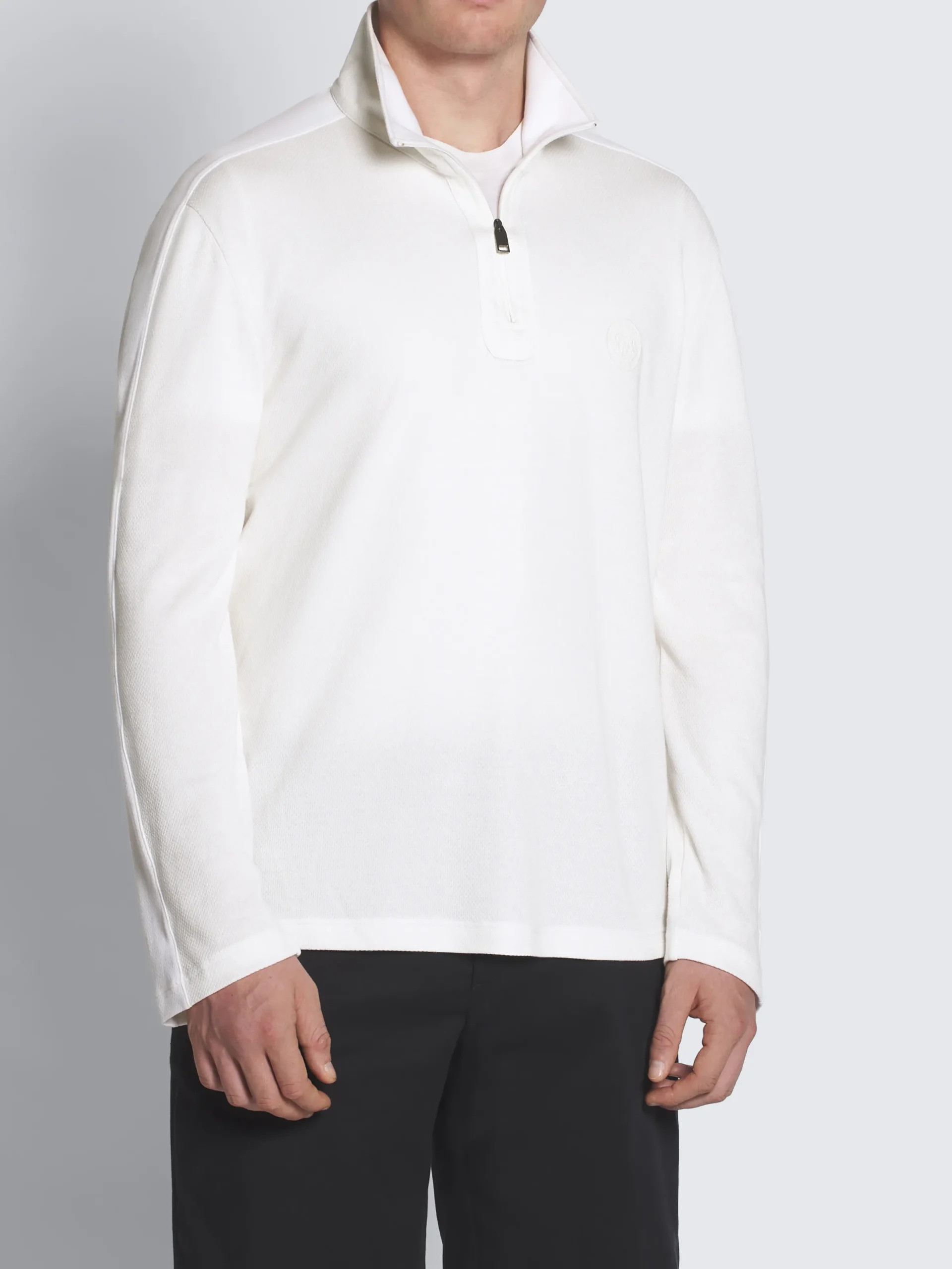 Outlet Brioni Light brown Performa vest