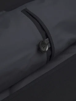 Fashion Brioni Performa field jacket Midnight Blue