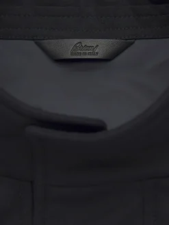 Fashion Brioni Performa field jacket Midnight Blue