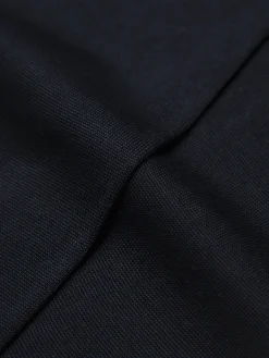 Sale Brioni socks Navy blue