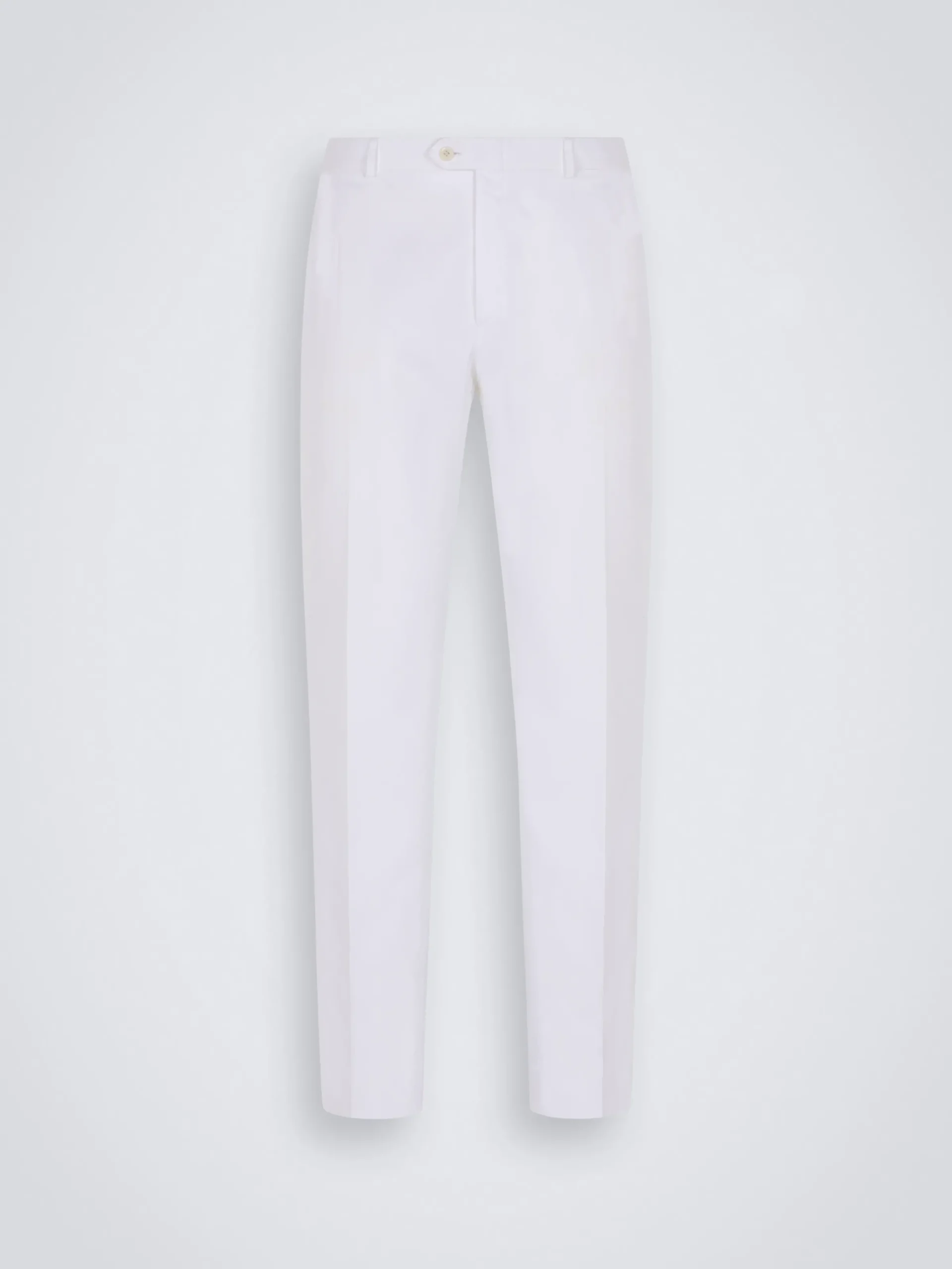 Fashion Brioni Sky blue linen, wool and silk Jardigan