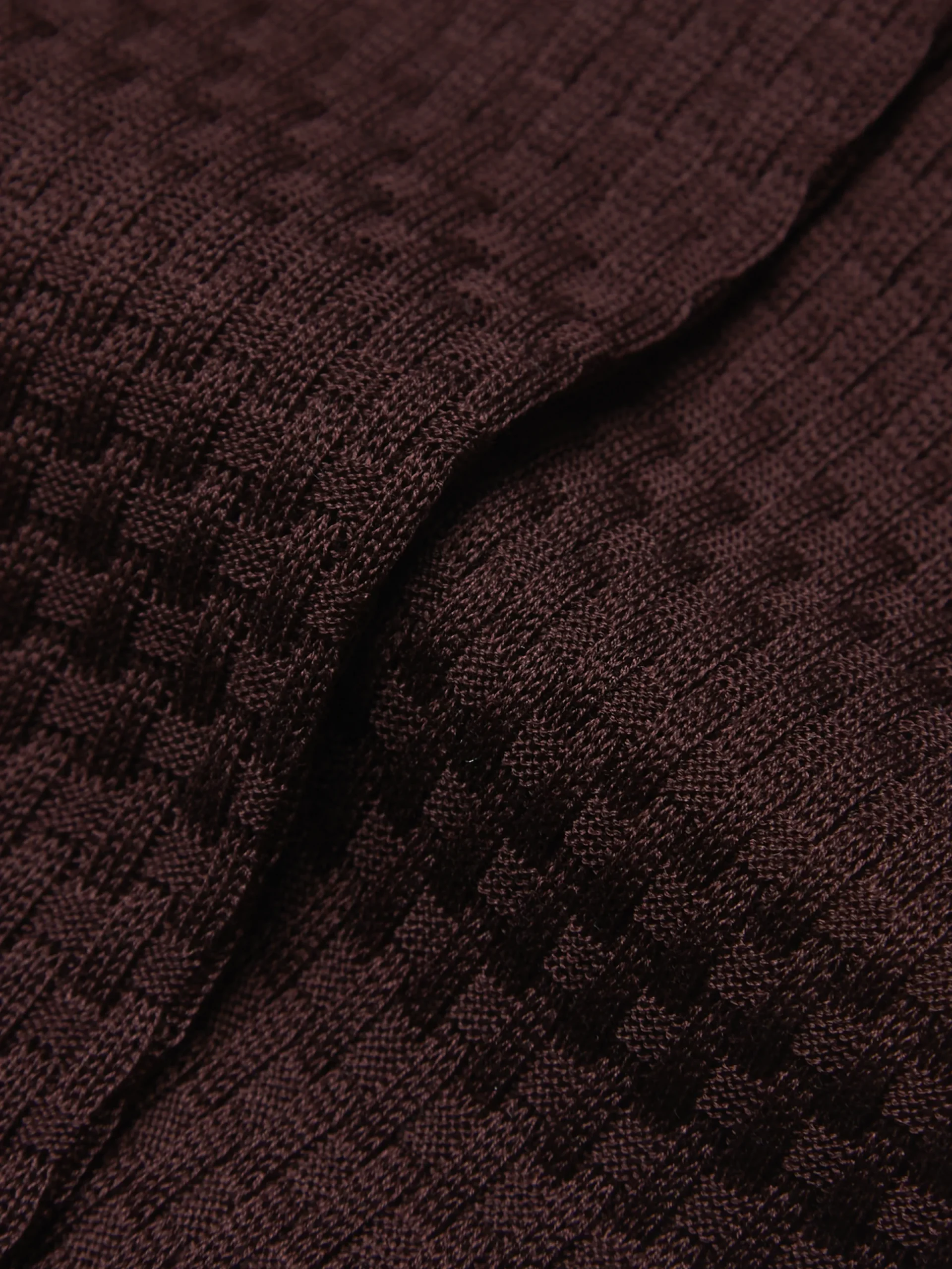 Hot Brioni Three pair socks set Multicolour