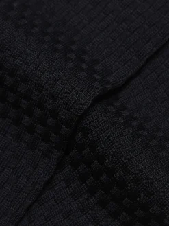 Hot Brioni Three pair socks set Multicolour