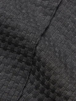 Hot Brioni Three pair socks set Multicolour