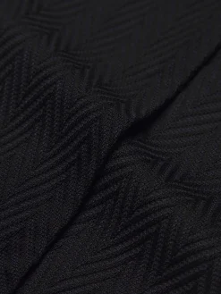 Best Brioni Three pair socks set Multicolour