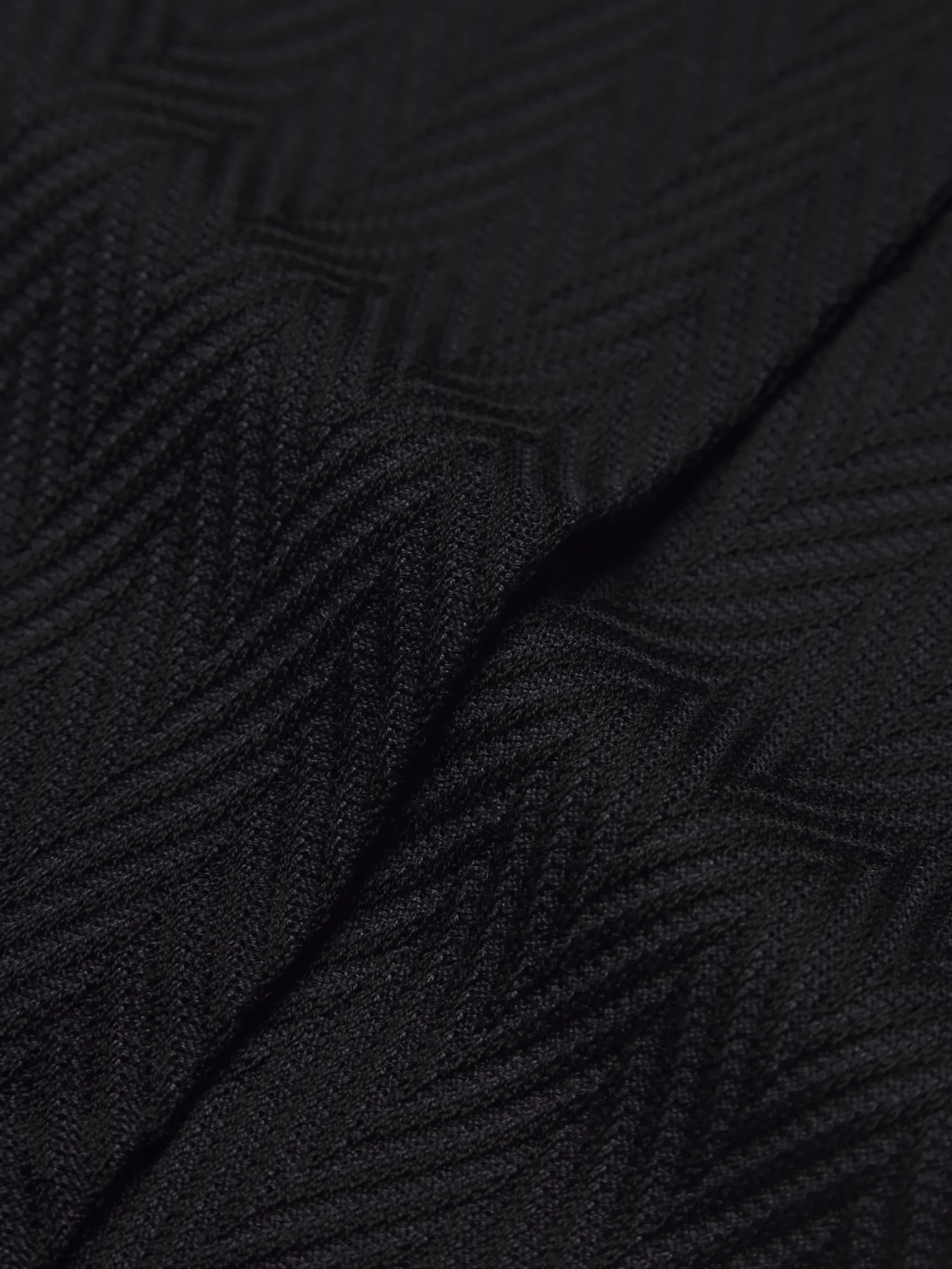 Best Brioni Three pair socks set Multicolour