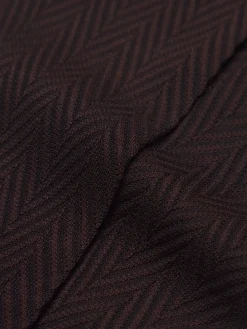 Best Brioni Three pair socks set Multicolour