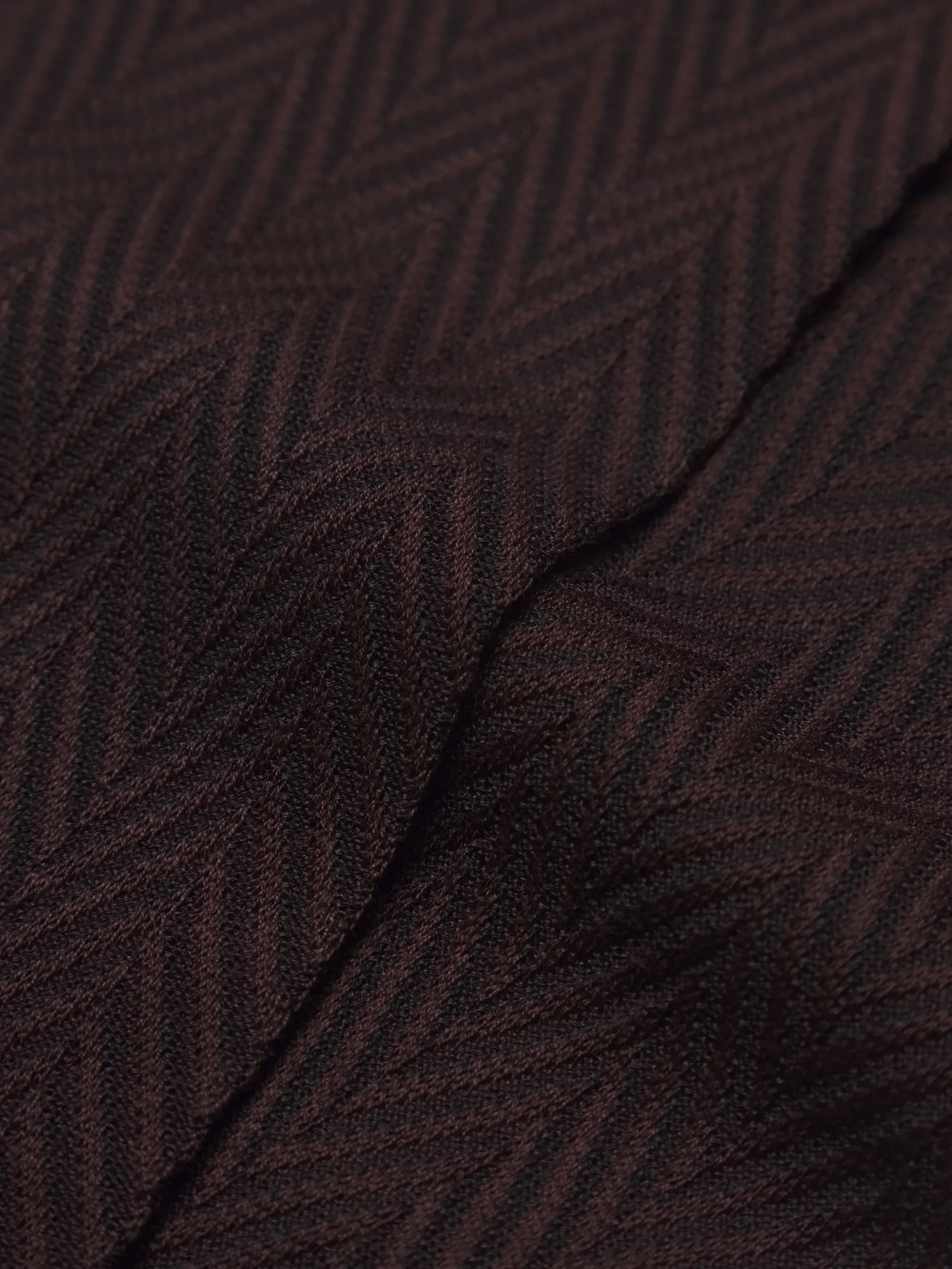 Best Brioni Three pair socks set Multicolour