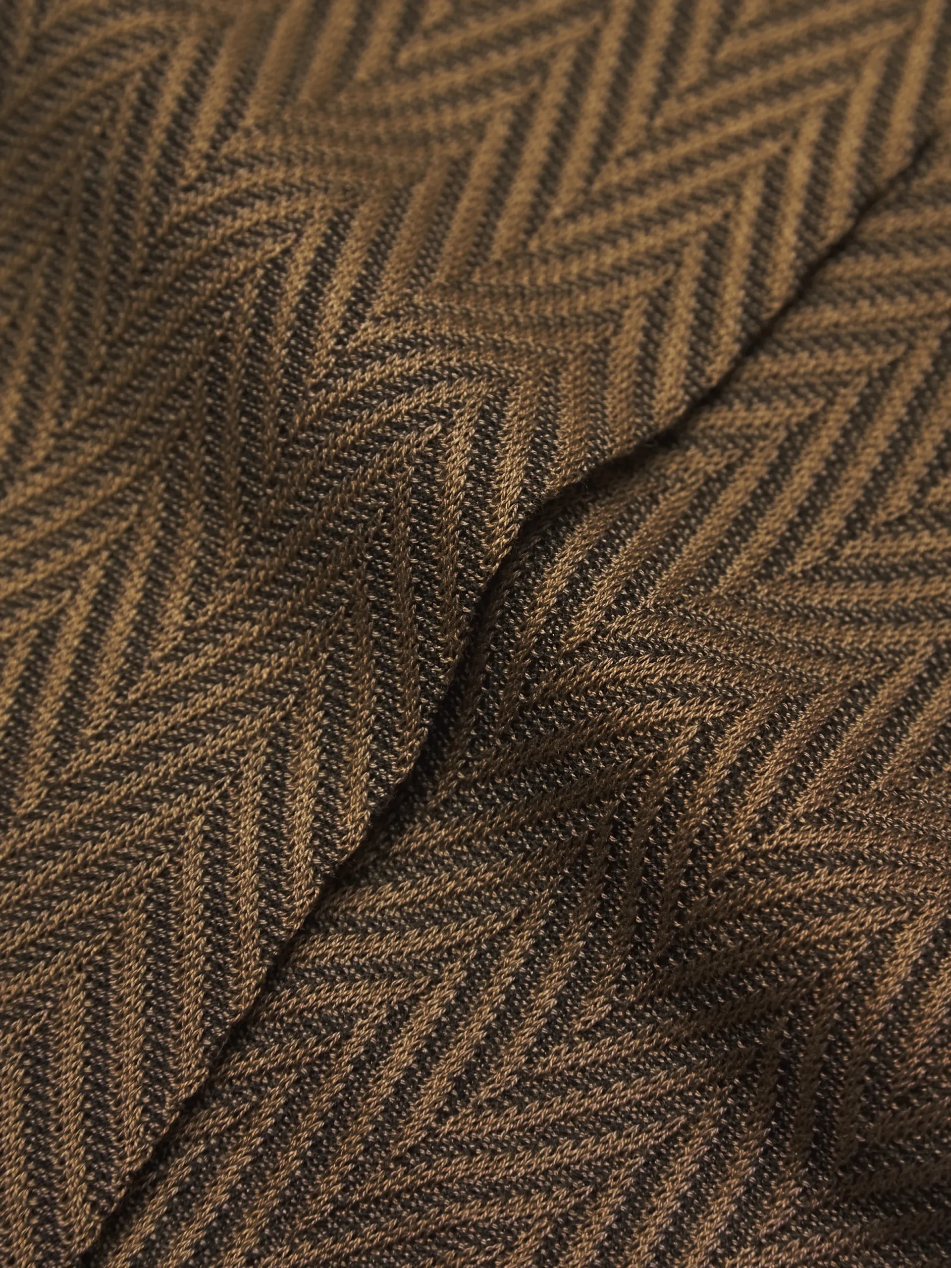 Best Brioni Three pair socks set Multicolour