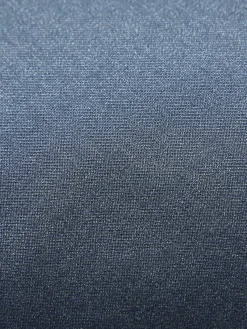 Sale Brioni White and light blue striped organic cotton formal shirt